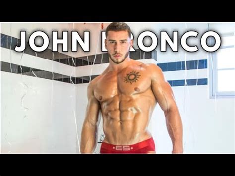7 Tips for Maximizing John Bronco’s OnlyFans Content