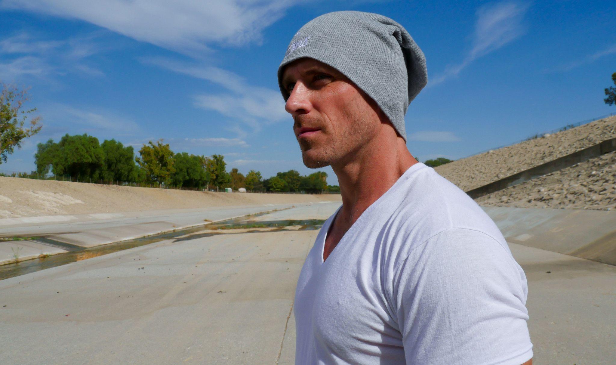 7 Surprising Facts About Johnny Sins' OnlyFans Success