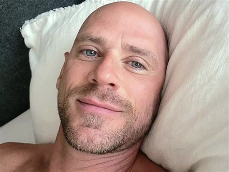 Johny Sins OnlyFans: Exclusive Content Unveiled!