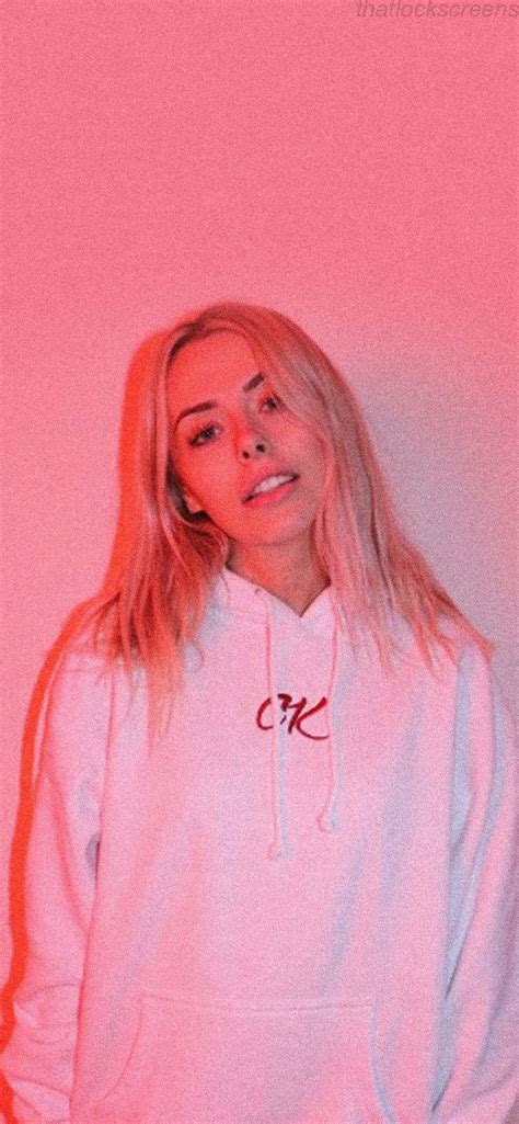 Join The Corinnakopf Onlyfans Leaked Discord Server Join The Corinnakopf Onlyfans Leaked Discord Server