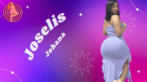 Joselis Johana Facts About Her Full Size Model Age Net Worth Biography Youtube Joselis Johana Facts About Her Full Size Model Age Net Worth Biography Youtube