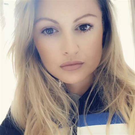 Julia Abrams Onlyfans 19 03 21 3583477 Hot Video From The Citadel Of Julia Abrams Onlyfans 19 03 21 3583477 Hot Video From The Citadel Of
