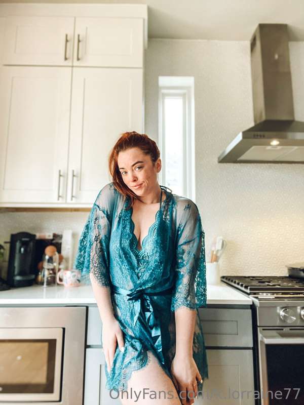 K.Lorraine OnlyFans: Exclusive Content & Updates Revealed
