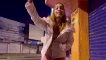 Kaelen Garcia Video Original Uniquely Creative Kaelen Garcia Video Original Uniquely Creative