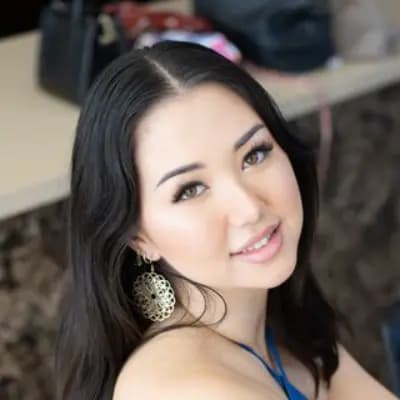 5 Tips to Maximize Your Kaia Kitsunee OnlyFans Experience