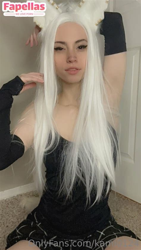 Kami OnlyFans: Exclusive Content & Insights Revealed