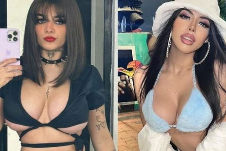 Karely Ruiz OnlyFans: Exclusive Nude Content Revealed