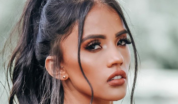 5 Must-Know Facts About Karina Garcia's OnlyFans