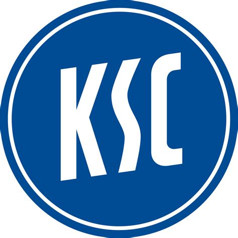 Karlsruher SC Football Club News