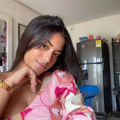 Karolay Vargas Onlyfans Exclusive Content Updates Revealed Karolay Vargas Onlyfans Exclusive Content Updates Revealed