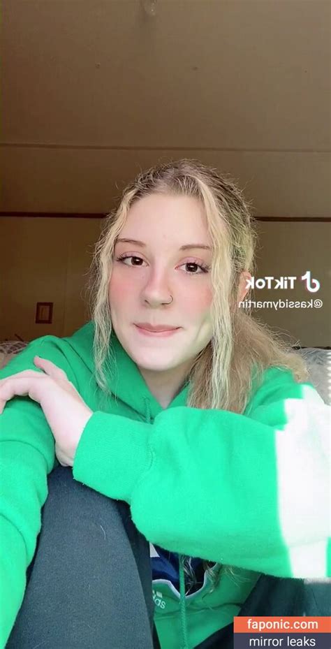 7 Tips to Optimize Your OnlyFans Like Kassidy