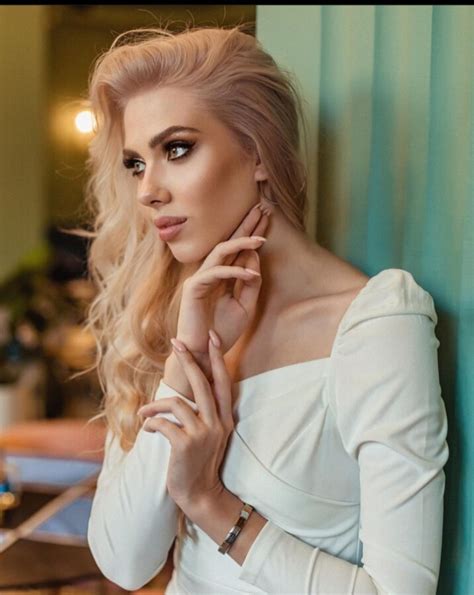 Kate Shumskaya Onlyfans
