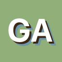 Katerinne VZ01 OnlyFans: Exclusive Content & Updates