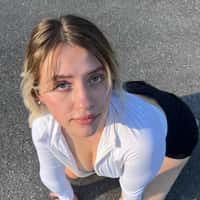 7 Secrets to Katieslilwrld OnlyFans Success