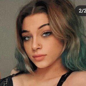 Kayla Jaiden OnlyFans: Exclusive Content Unveiled