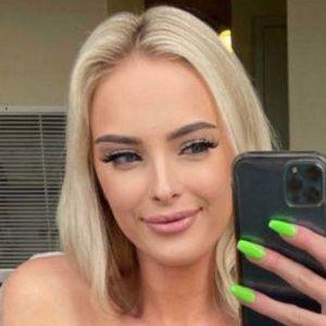 Kelli Carter Nude Leaks Xxx Onlyfans Free Faplux Kelli Carter Nude Leaks Xxx Onlyfans Free Faplux