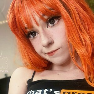 7 Secrets Behind Kelly Medanie’s OnlyFans Success