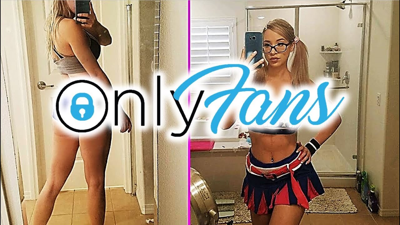 Kendall Karnival OnlyFans Leak: What You Need to Know