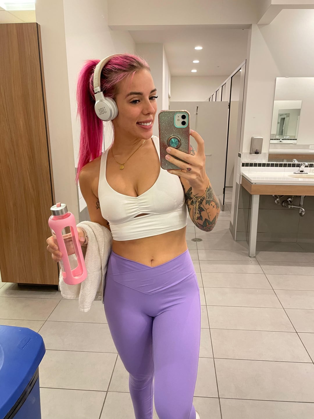 Kenia Gonzalez Keniamusicr Onlyfans R Inked Babes Kenia Gonzalez Keniamusicr Onlyfans R Inked Babes