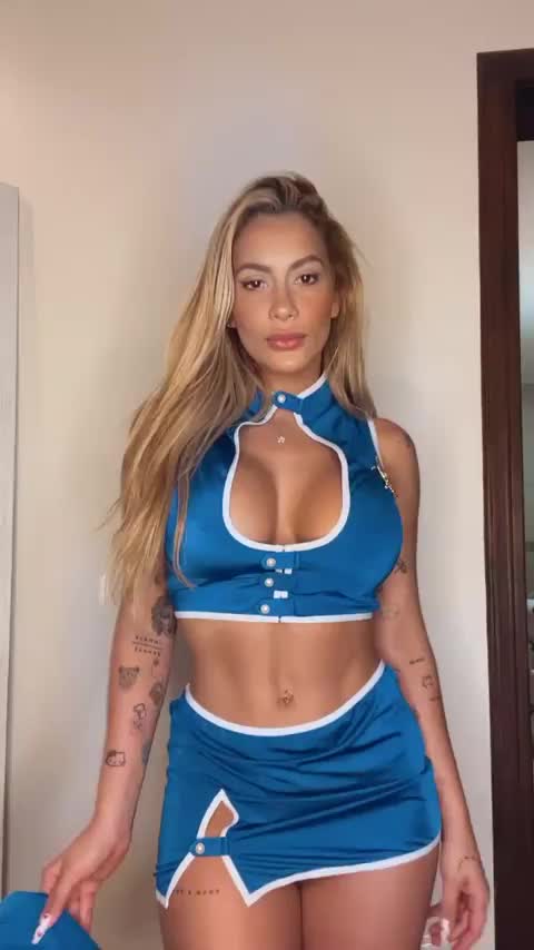 5 Must-Know Tips About Keniamusicr OnlyFans Content 5 Must-Know Tips About Keniamusicr OnlyFans Content