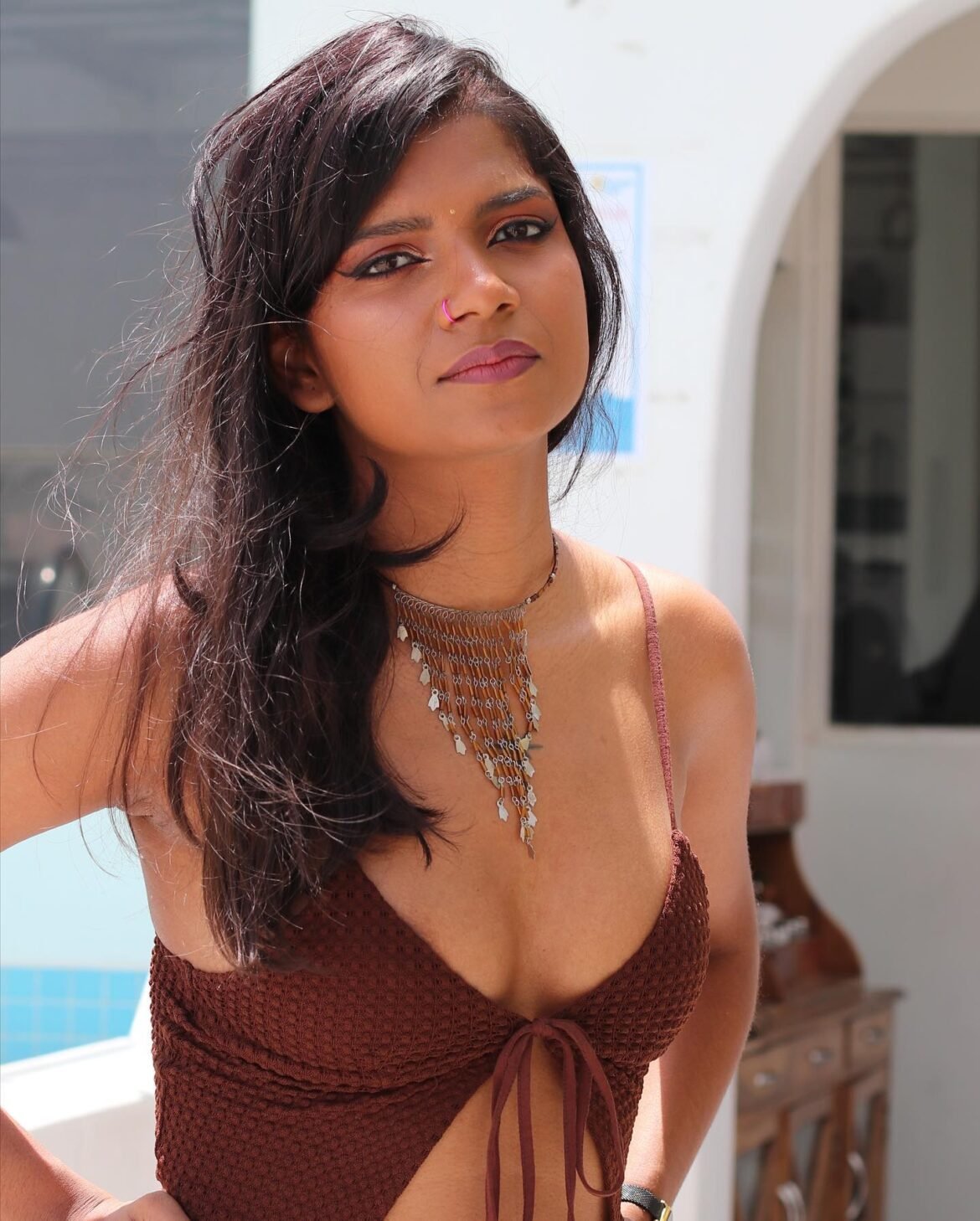 5 Tips for Success on Khyati Shree’s OnlyFans