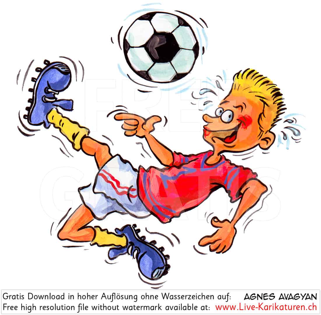 Kicker Fussball Live