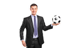 Kicker Managerspiel Tipps