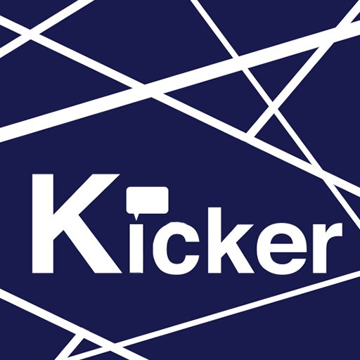 5 Kicker News Updates 5 Kicker News Updates