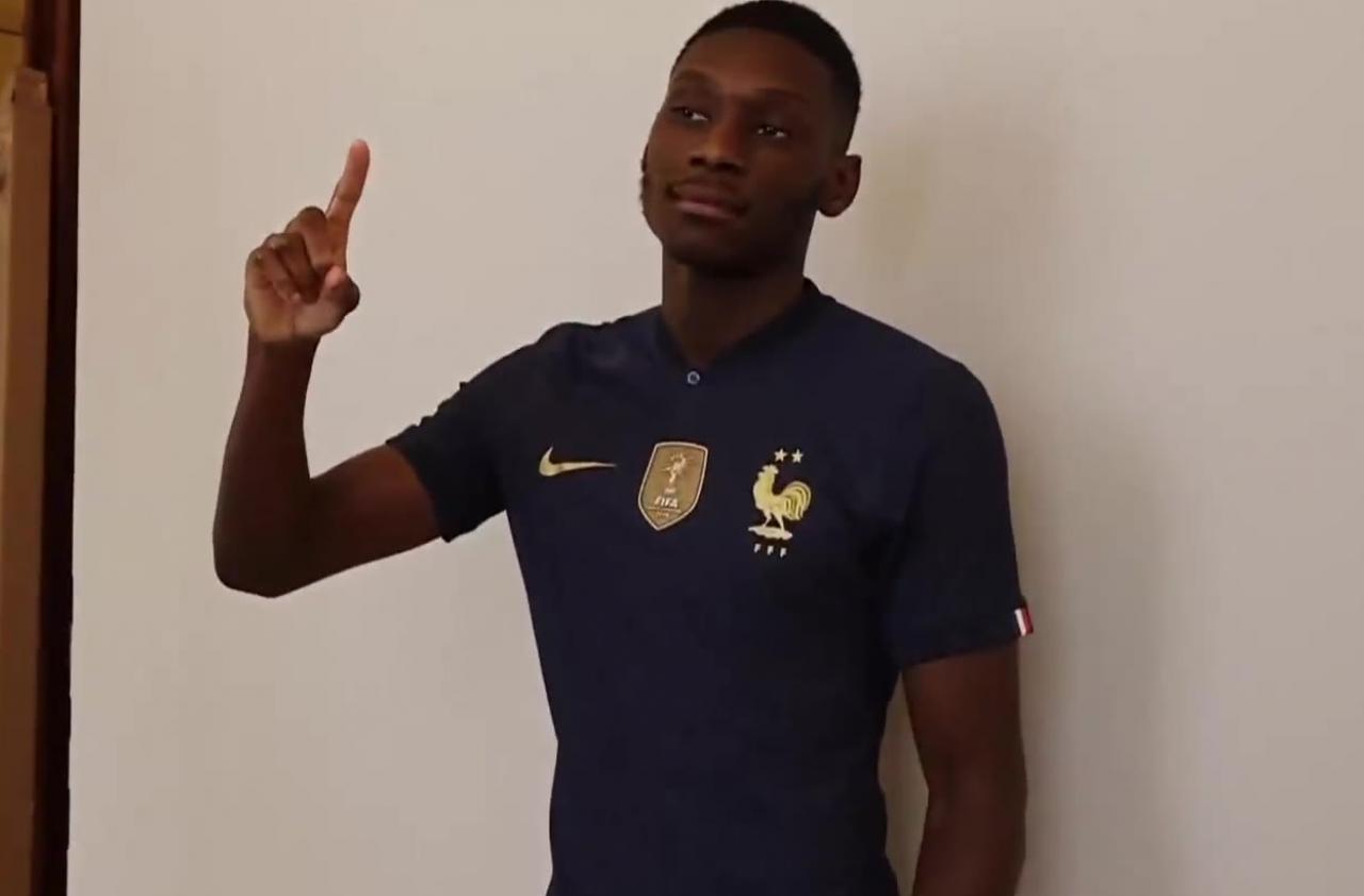 Kicker Transfer News
