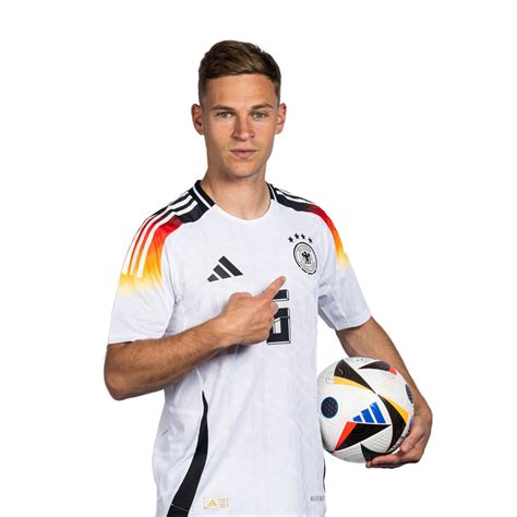 Kimmich