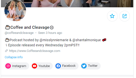 5 Tips to Maximize Your Kimmycutie888 OnlyFans Experience