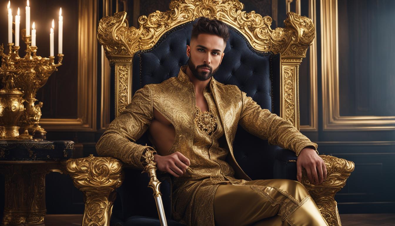 King Steph Onlyfans Exclusive Insights Content Stephenkingly King Steph Onlyfans Exclusive Insights Content Stephenkingly