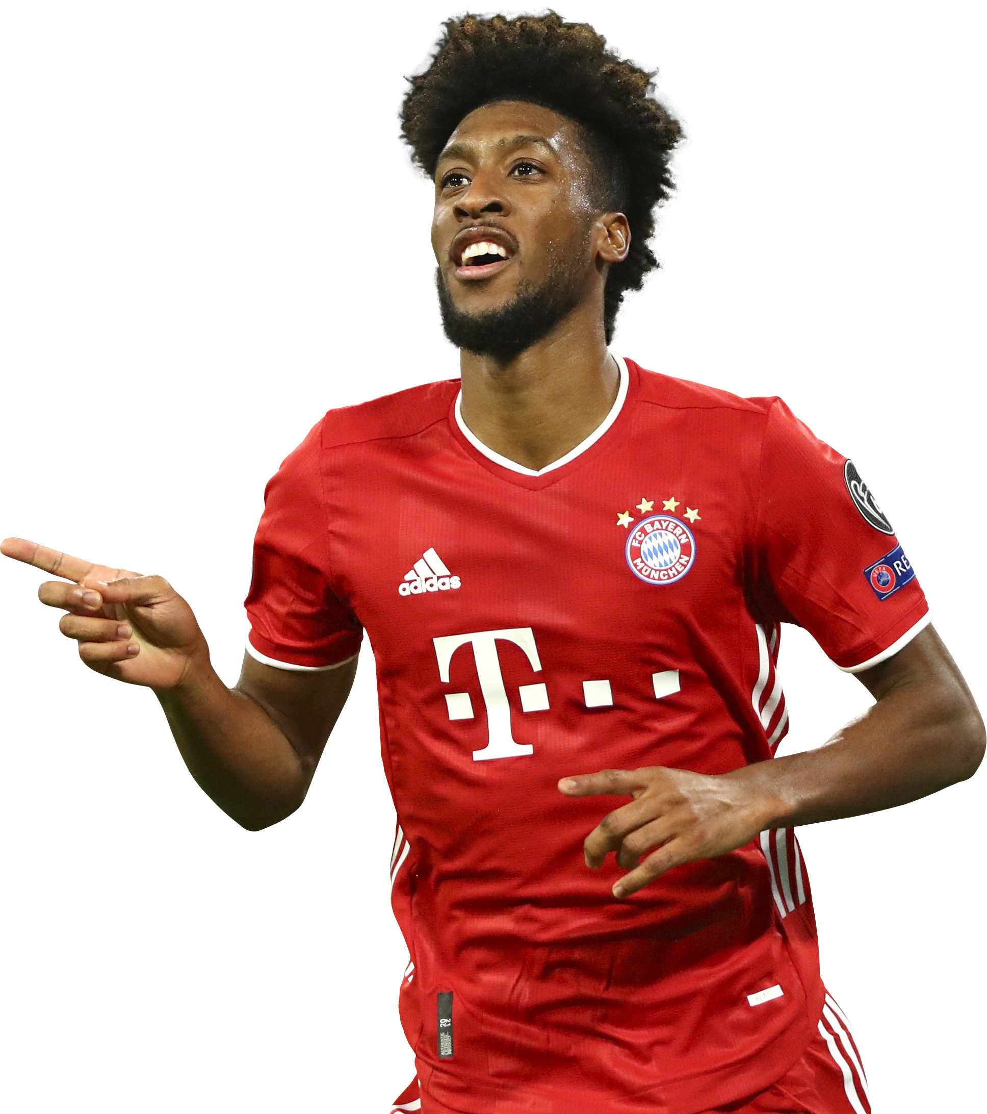 Kingsley Coman Bayern Munich Football Render Footyren Vrogue Co Kingsley Coman Bayern Munich Football Render Footyren Vrogue Co