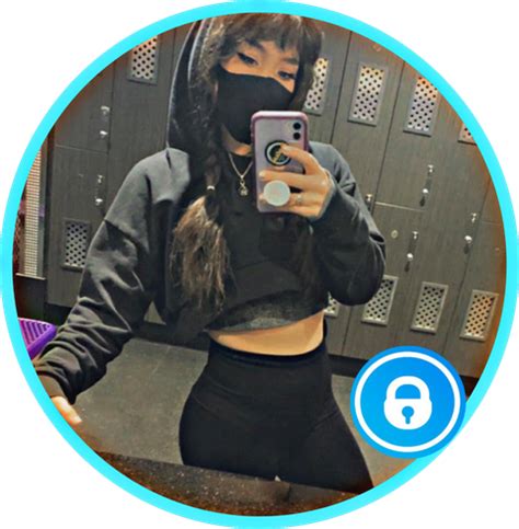 Kirra Cady OnlyFans: Exclusive Content & Updates Revealed Kirra Cady OnlyFans: Exclusive Content & Updates Revealed