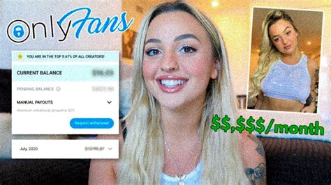 5 Shocking Facts About KirstenToosweet OnlyFans Leak