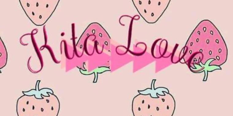 5 Ways to Maximize Kitalove OnlyFans Experience