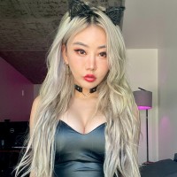 7 Ways Kitty Lixo’s OnlyFans Dominates the Scene