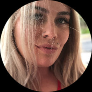 7 Ways to Maximize Your KittyK OnlyFans Experience 7 Ways to Maximize Your KittyK OnlyFans Experience