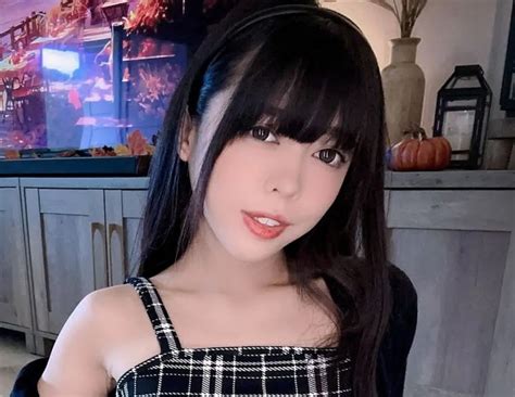 Kittyxkum OnlyFans: Exclusive Content and Updates Revealed