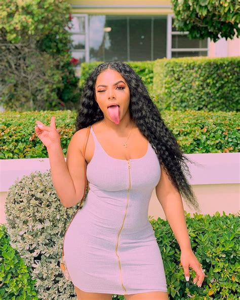 KKVSH Only: Unveiling the Secrets of Her Success