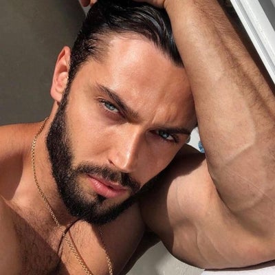 Kokos Nikita Find Kokos Nikita Onlyfans Linktree Kokos Nikita Find Kokos Nikita Onlyfans Linktree