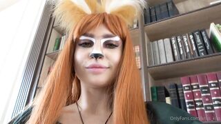 7 Secrets About Kriss Kiss OnlyFans You Need to Know