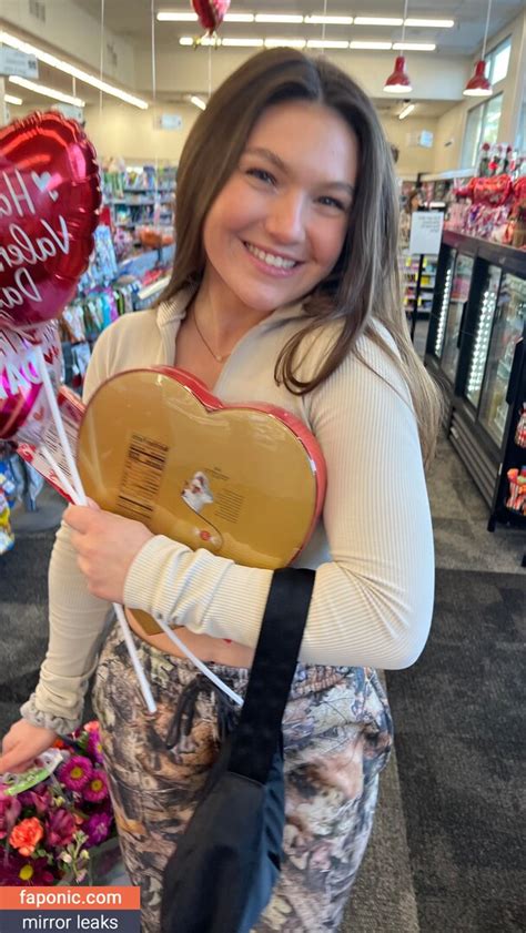 7 Tips to Optimize Your OnlyFans Like Krissy