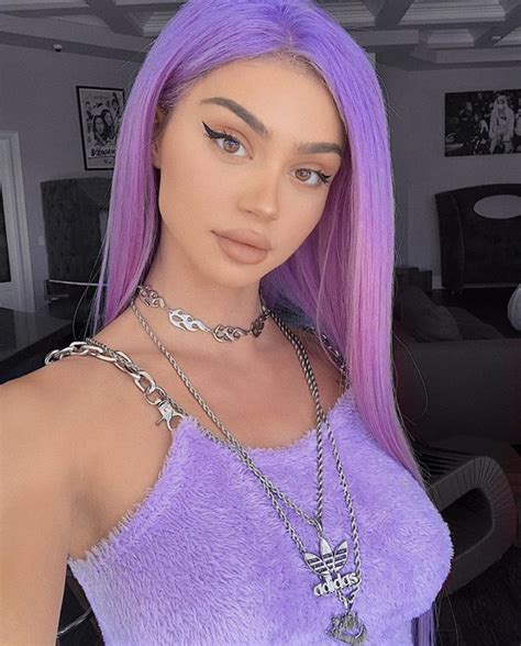 Kristen Hancher OnlyFans: Exclusive Content & Insights