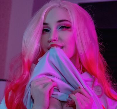 7 Ways to Maximize Kurainu OnlyFans Earnings
