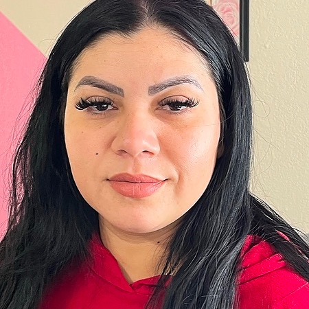 La Bonita 1000 OnlyFans: Exclusive Content Revealed