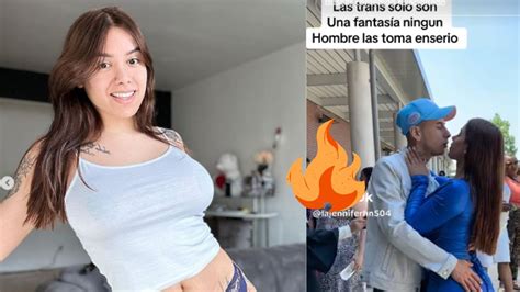 La Jennifer OnlyFans: Exclusive Content & Updates Revealed