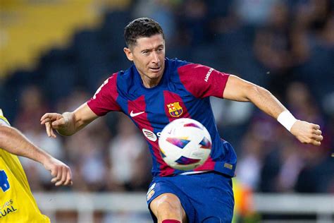 La Liga Heute Tipps Prognosen F R Alle Spiele La Liga Heute Tipps Prognosen F R Alle Spiele
