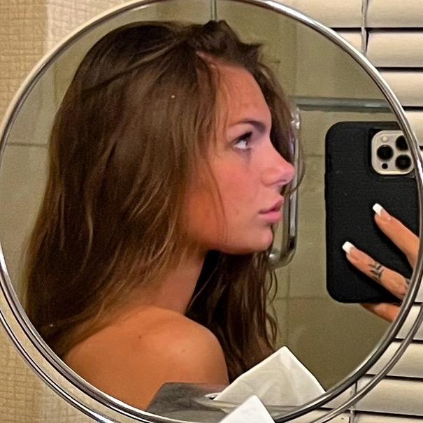 Lanaaroosje OnlyFans: Exclusive Content & Subscription Guide