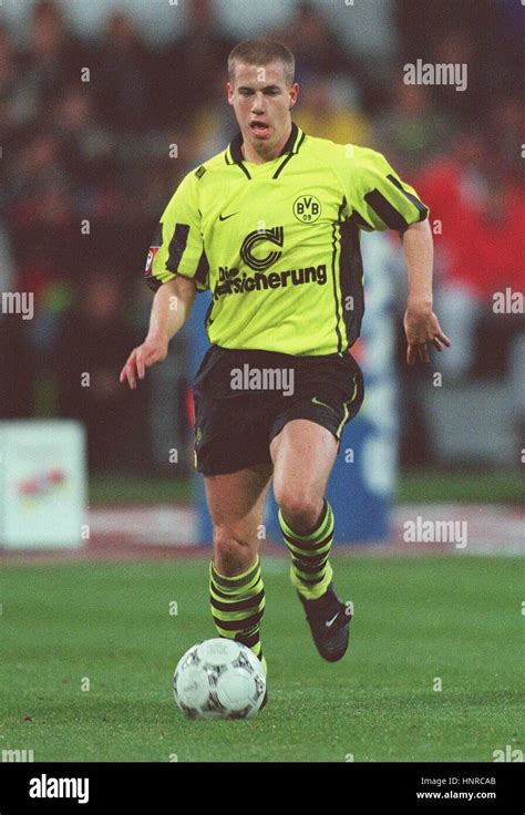 Lars Ricken